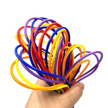 ����������z�ܷ⌍�ėl�͸ߜع��z��ˮ�l�;��Ʒ���z�ܷ�l����