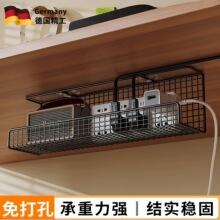 ���l�����������Դ�����[����������늾������̶����ռ{�����߾�