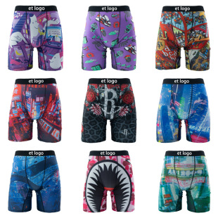 [�W������]ethikaͬ���КW�r�к��s����ӡ���Ľ�ѝ��ʿƽ�ǃ�ѝ