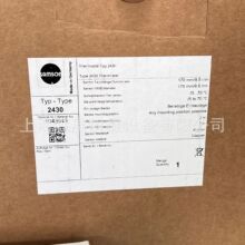 SAMSON��ķɭ�����¶ȿ����� 3430��PI, 0-150����¶ȴ�����ȫ��
