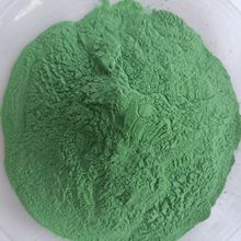 ����懷�������懷�΢�׼{�׳���NiOһ�Gɫĩ�߼���