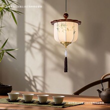 ��ʽ���W�������йŏ͹��b�������픟�ľ��ˇ�Ї��L�U���