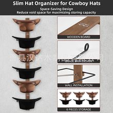 ľ�|�ڒ�ʽñ��֧��ţ��ñ�ռ{չʾ����ñ��ñ���Fˇ���ڒ��