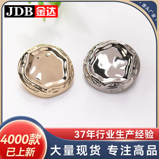 ��������ֿp�۽���ë�ش����������b���b���o�ۿ��Ӽ~�۽��_