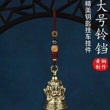 ��耳׿ے�����{�Ľ���K����ɏ������X�����܇܇�Ȓ��