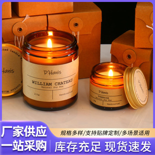 ���R�d�羳��޹Ϟ�T���l ��Ϟ��޹ins��ζ���ֶYϞ�T������Ϟ�T