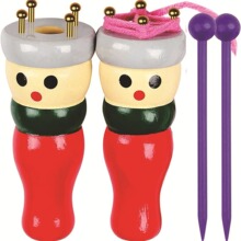 羳ľ|ˇƷֹëľżDIYֹbżԭľ