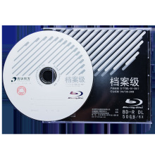 ���Aͬ�� �{��BD-R 50G  BD-R 50G �n�����ɴ�ӡ�n�����{���䛱P