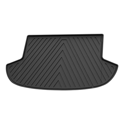 Trunk Mat – trunk mat