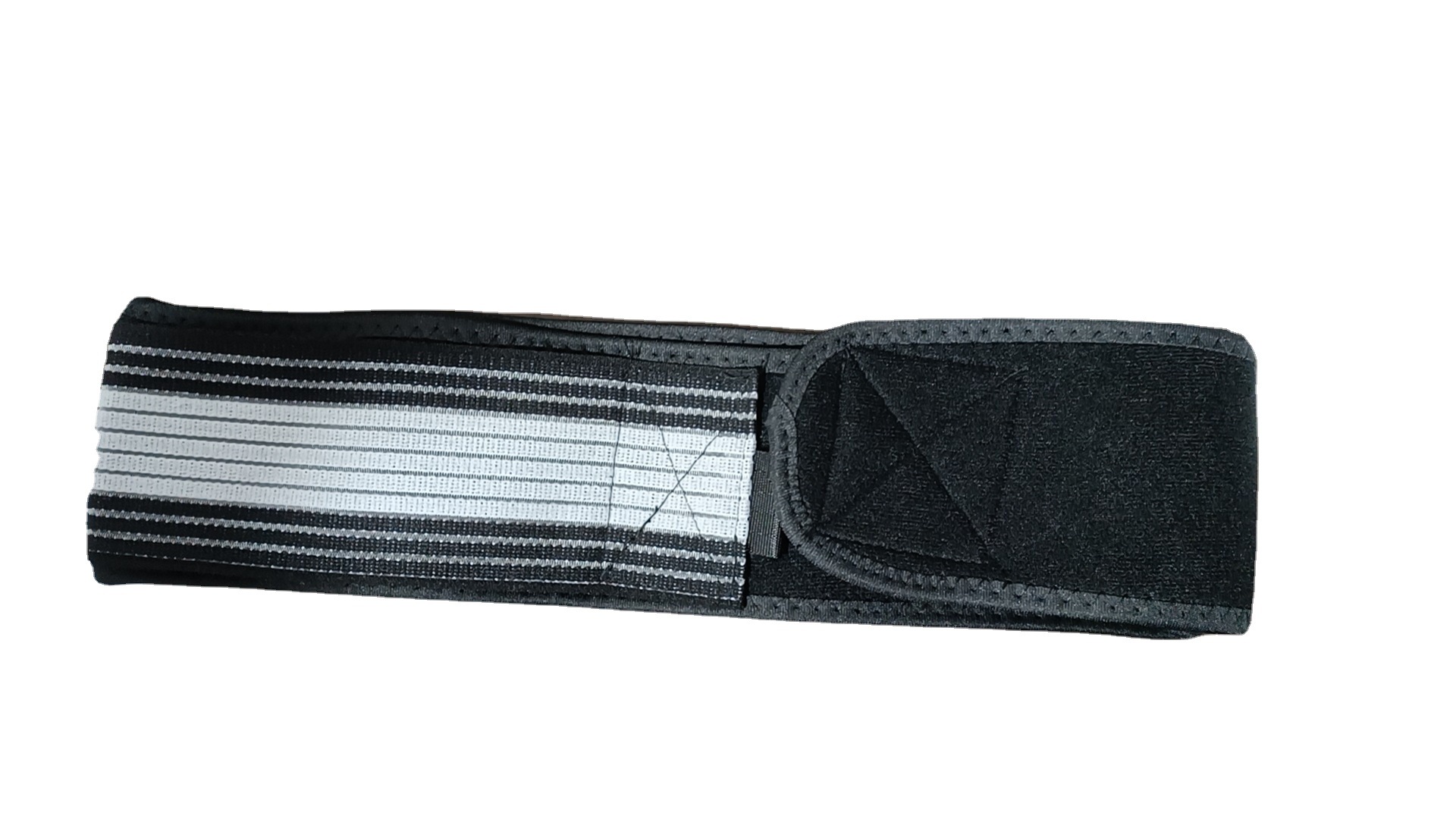 Amazon mujeres embarazadas postparto cinturón de cintura cinturón de corsé cinturón de corrección de cinturón de corsé transpirable cinturón de hueso pélvico transfronterizo