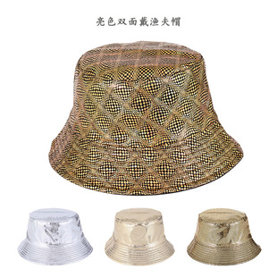 �羳�D����ñŮ��̨�Ų��~�[������O��ñ���������ñ����ñ��Ů