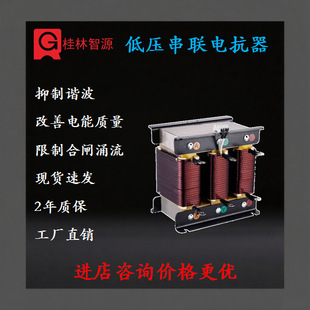 Antibonely Electricity Resistance, Low Voltage Series Electrical Resistance Device (Total Supplement) Cksg Capacitor