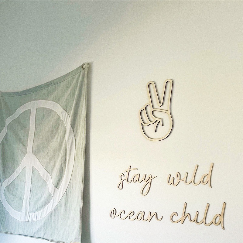 2cf7098bf022b5cdf285a72f366a2d