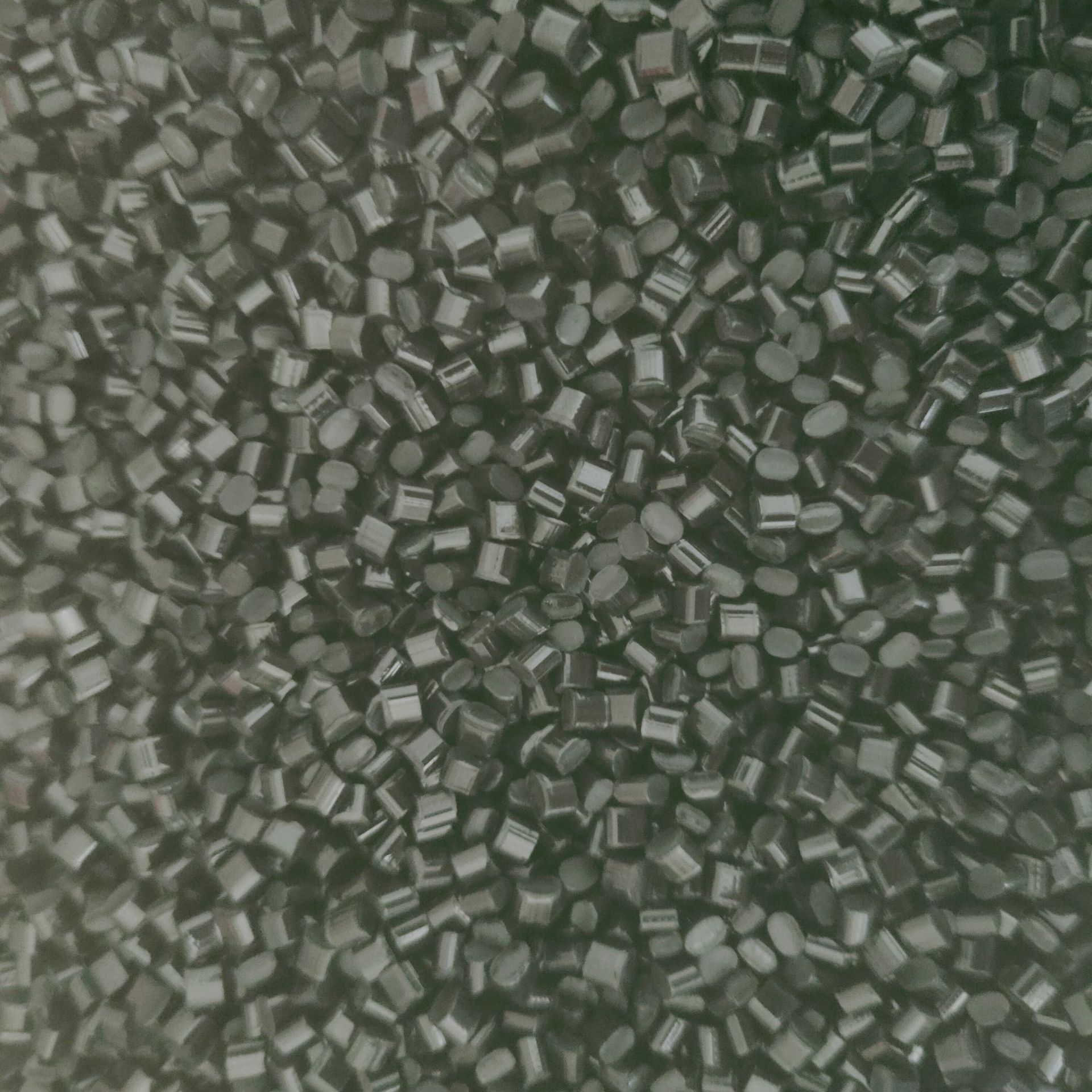 镜面高光ABS/AS ABS/PMMA 镭雕 高光黑 无麻点 可代替原料