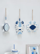 ���к�����ľ�|���r�зģ�̈́�����С�~���w�Ҿ��b�Ʒ������