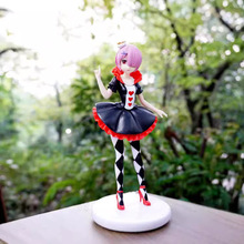 �����_ʼ�Į��������� �����z�����ɾ� ��ķ ��ķ ���b���k