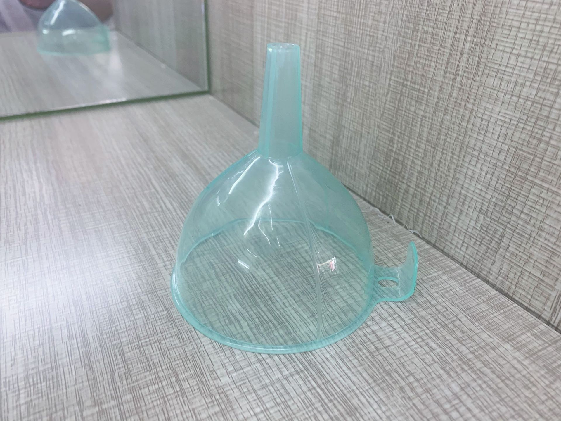 IMG_0392(20210610-021815)