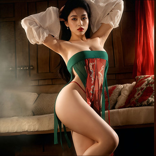 �ŵ����Lӡ����ƬĨ��ȹ6885��Ȥ�����Ը�¶�ι��L˯����Ȥ����