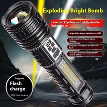 �羳�¿���S�p��Դ�����Ͳ���ʏ���׃����@���ȟ����⹤����