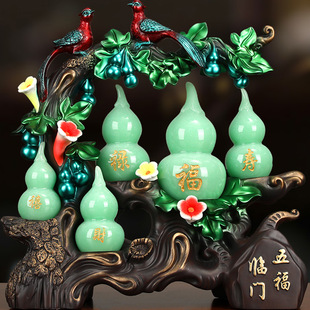 �����帣�R�T���J�[����ؔ��ʽ�Ҿ����P�͏d�ҕ���k���҆��w�YƷ