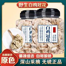 ���u�ڻ�������؛�o��Ʒ�|���u�ڻ��ɻ��Ƀ��o�s�oѬ�oȾ�o�s�|