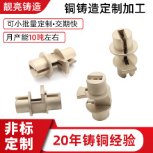 �ǘ�ʧϞÓϞ�T��ӹ����η�ɰ�S�~�T������������T�~���ӹ�