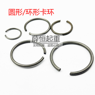 ?䓽z����/���h/����䓿��h/�S�Ó��S��/�F��늙C���ɓ�Ȧ�A���_