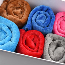 �F؛240g���淨�m�q���ϲ� ë̺˯�¼Ҿӷ�ë�q����ȫ�취�m�q