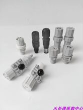 һ�w��ș�b��Ӌ���ñ����y��ֹҺ�w����ܛ�ܽ��B�ӱ���y