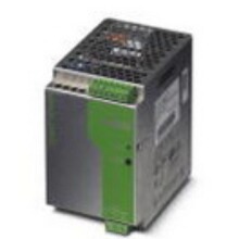 QUINT-PS-100-240AC/24DC/10-2938604