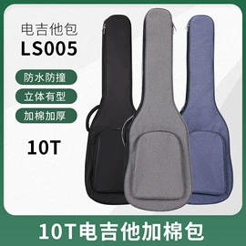 乐器配件;弹拨类乐器;乐器箱包