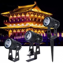 LED�������1W3WСͶ����۹�COB��������Ͷ����ز��՘������
