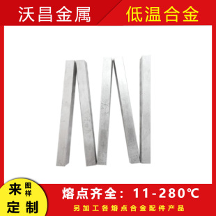 �a�G�Ͻ� 58��͜غϽ� 125�����ۺϽ� �˺���׼�؜ز��ϼ��aƷ
