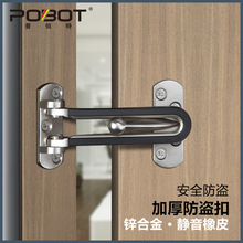 �Ӻ���I���T�i��Ƥ�o���Ƶ��e�^ľ�T���b���I���N�T�V˨��ȫ���