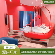 ���S�����羳�������}ȫ�Ԅ��p�ːa��ˮ���e�^�Ҿ�늄���ǧ��A��