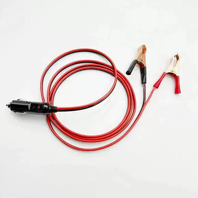 Factory supply cigarette lighter with Siqaret yandırıcısı