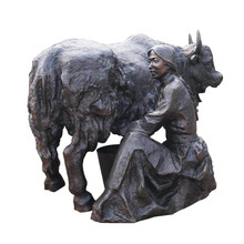 �����T�~СƷ���ܑ���@�֏V�������ˇ�gƷ�[�����@���^�������l