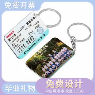 ������܇Ʊ耳׿۶���У�ռ��w��Ƭ�o��Ʒ���I�����ȫ��С�Y��