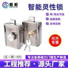 �ӹ����Ɔ��p�^늙C�i�๦�����`���iС�^������I�����T������i