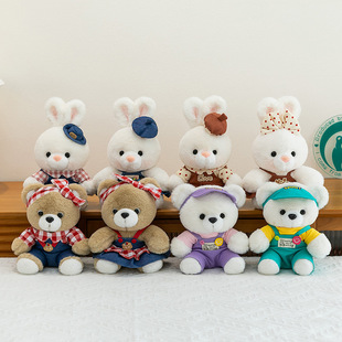 ������żë�q��߹������޿�ͨС�ܲ����޶Y��С���Ӄ�ͯ�����b�