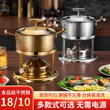 ���������o�T�С���һ��һ偳����˹�t�߶˕����Ƶ�����늴Št