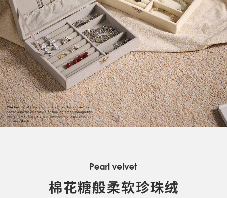 f684de2f-f43a-49bc-9f5f-5fd2e527be34.jpe