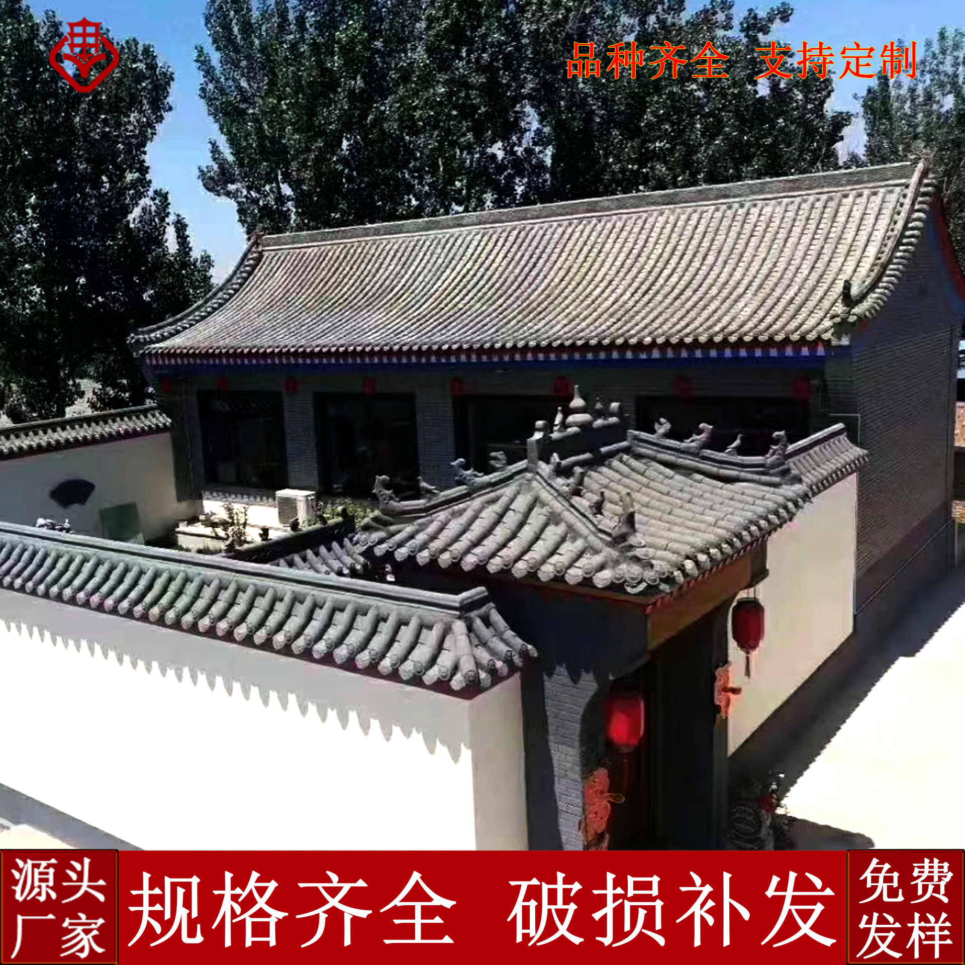 1e5193f761b67b578a762df2510d0e