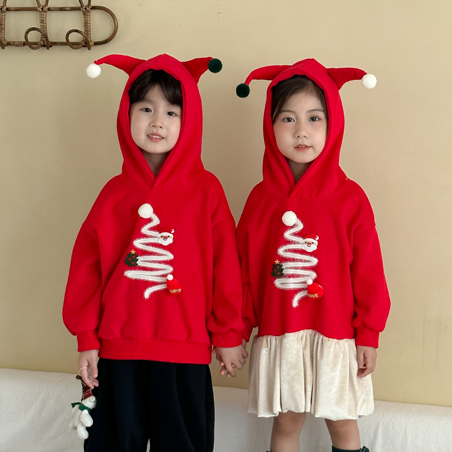 2025-06-16 152034.jpg