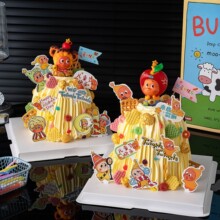 �W�t�O�����������˵����b[����һ��ͯ���옷�����Ɍ���Ʒ����