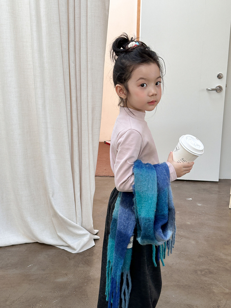 2025-10-17 163417.jpg