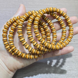 ����Ȼ�ϙ���ǶҬ����Ȧ�h�����Ȧdiy�ִ��朷��������Ʒ
