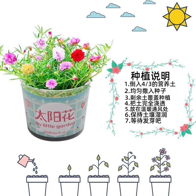 科学実験セット機器子供教育技術少量生産物理学発明DIY手作り材料小学生向け|undefined