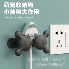 �๦�ܿɼ��Ò쾀���ɐ�ЦĘ���ʽ���נ����@����늾�����