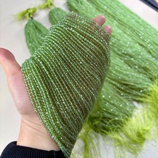 3.0mm׃ɫʯ����ˮ�Xʯ�K��ʯ���������湤�S���l �ʯ